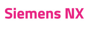 Siemens NX
